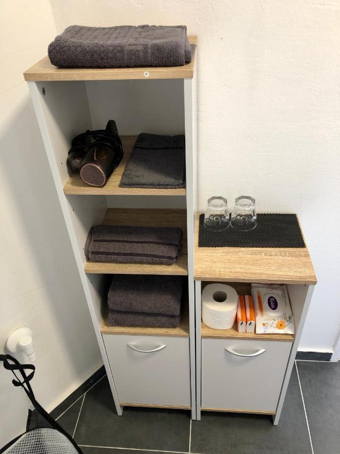 Treba Malo Odmorit - Self Check-In Option, Family Room, Ps4 Pro, Free Parking Karlovac Eksteriør billede